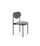 CHAIR K 509, GREY order